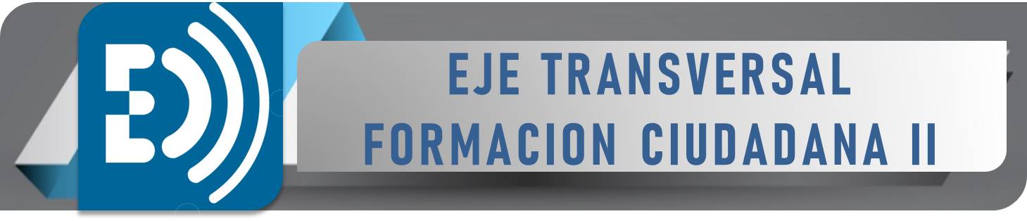 Eje