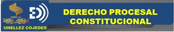 Derecho