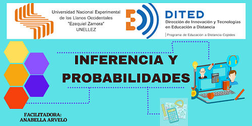 Inferencia