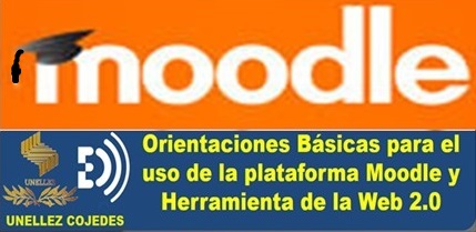 Orientaciones