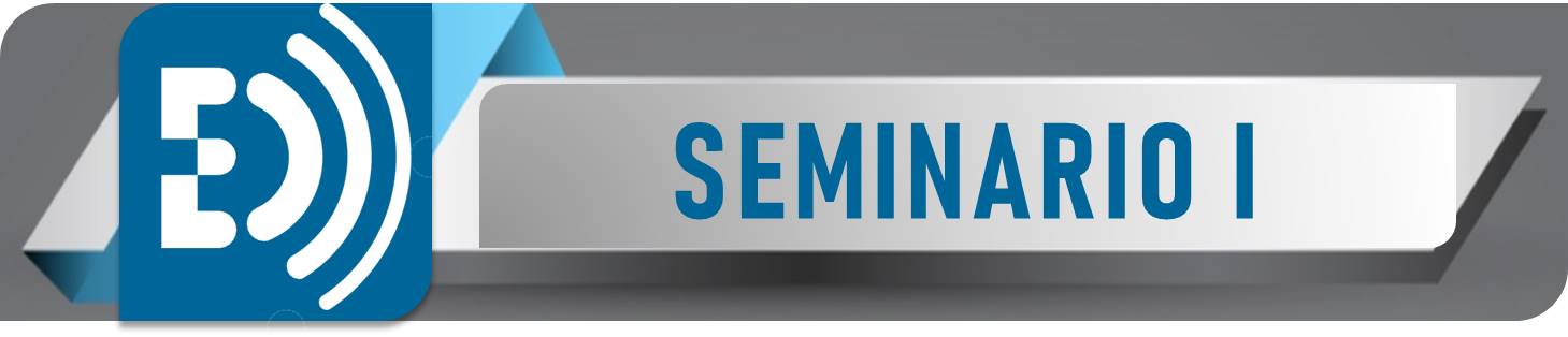 Seminario