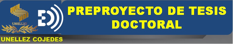 Doctorado