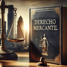 Derecho