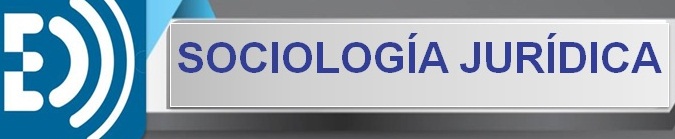 Sociología