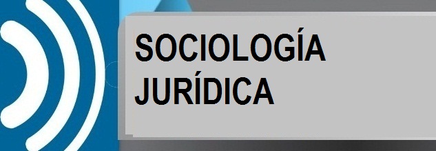Sociología