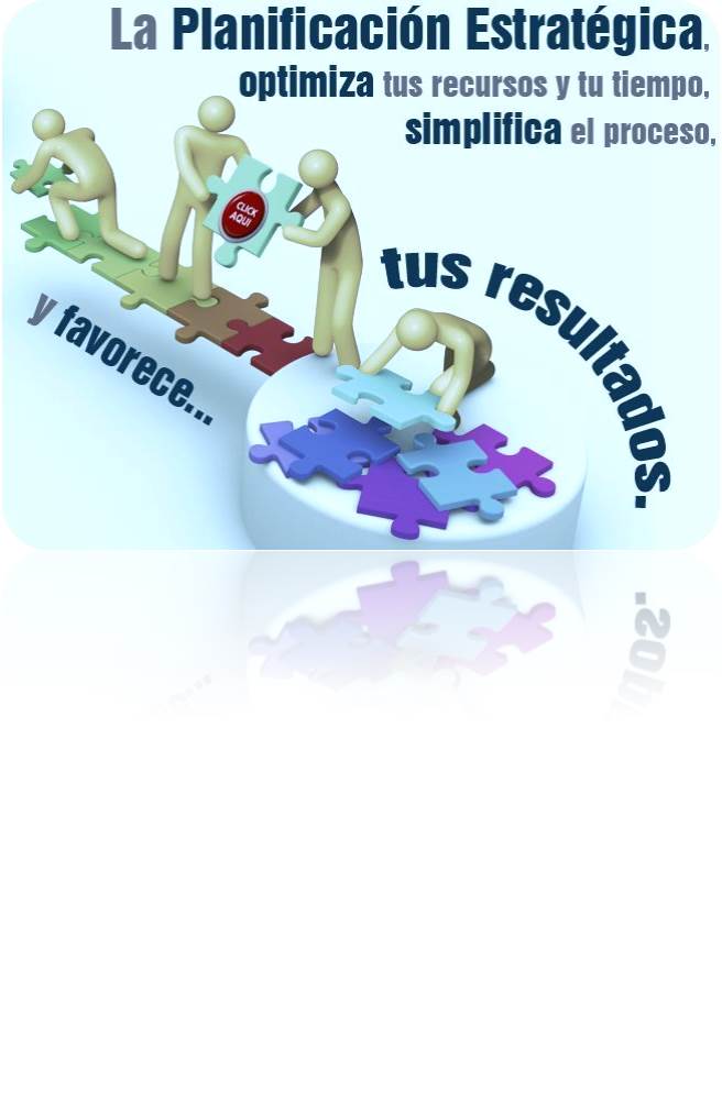 CURSO
